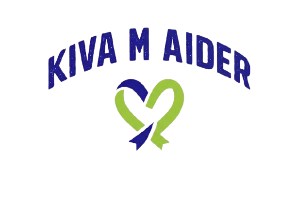 Kiva Logo